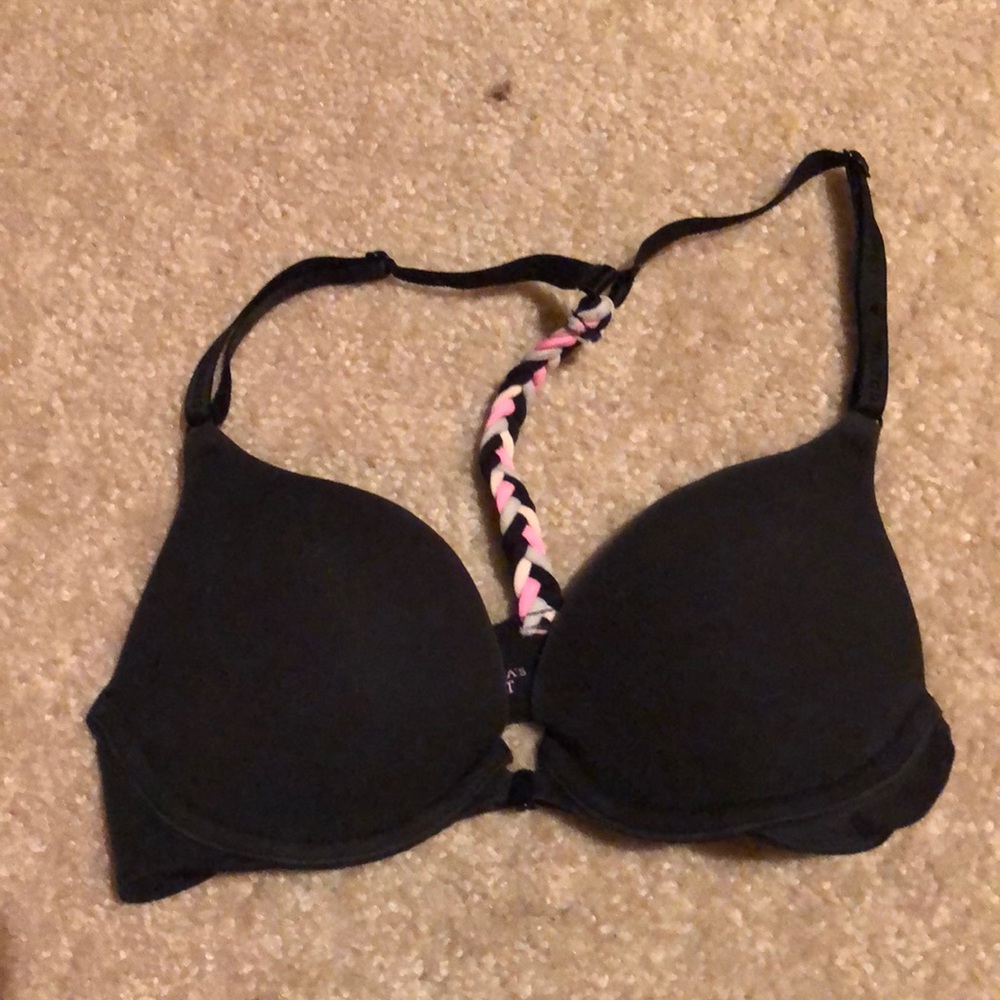 VS bra